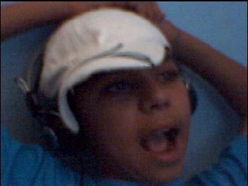 ana   f9t