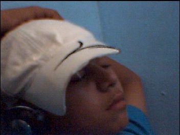 ana fach knt na3s