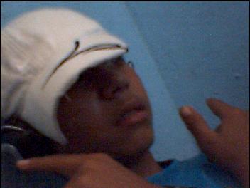 chof lhiphop