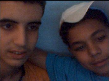 ana wsahbi